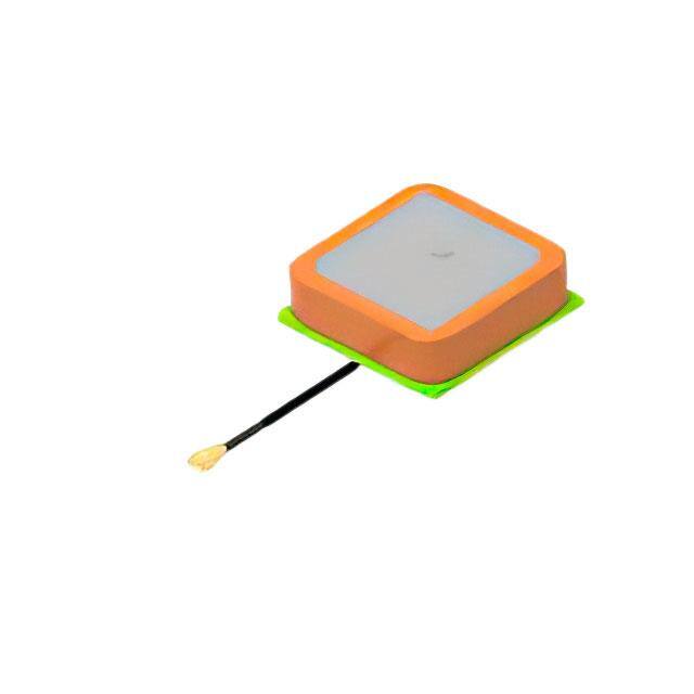 2108852-1 TE Connectivity AMP Connectors  Antennes RF